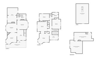 108 W Main St, Amherst, OH 44001