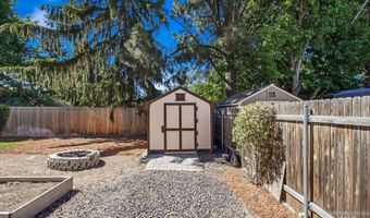 8341 W Pomona Ct, Boise, ID 83704
