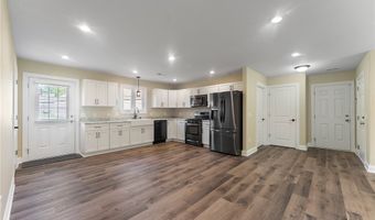 603 S Raccoon Rd 14, Austintown, OH 44515