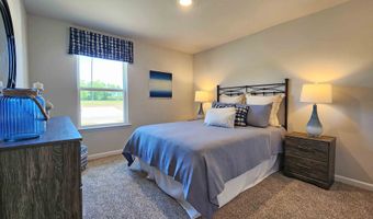 9600 Reserve Blvd, Biloxi, MS 39532