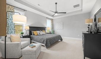 104 Ridgewood Heights Dr, Allison Park, PA 15101