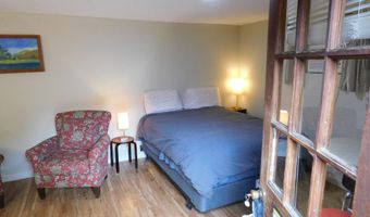 506 Tombstone, Bisbee, AZ 85603