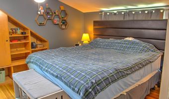 95 Poocham Rd, Chesterfield, NH 03466