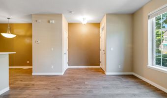 1629 SW 171ST Ter, Beaverton, OR 97003