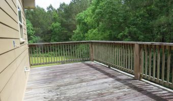 14990 Hummingbird Ln, Biloxi, MS 39532