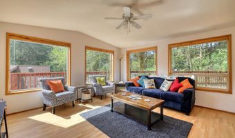 19921 WHALESHEAD Rd B8, Brookings, OR 97415