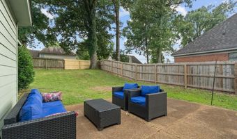 8067 SARA JANE Ln, Bartlett, TN 38133