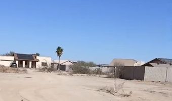 10364 W MISSION Dr 5343, Arizona City, AZ 85123