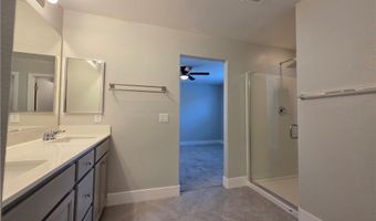 92 Mosso Niente Pl, Henderson, NV 89011