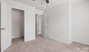 1076 Chicory Trce, Clover, SC 29710