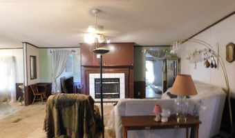 1461 Apache Rd, Albany, GA 31705