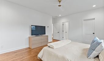 189 Glenhaven Ave, Athens, GA 30606