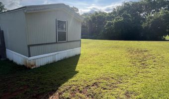 139 Poplar St, Benton, TN 37307