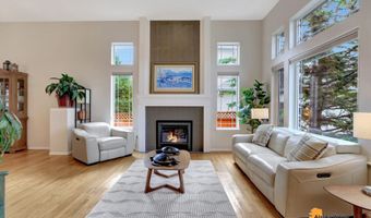 3421 Southbluff Cir, Anchorage, AK 99515