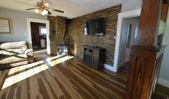 450 ST HWY 214, Carpenter, WY 82054