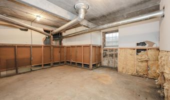 248 King St, Boscawen, NH 03303