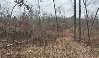 0 Glendale Rd, Adamsville, TN 38310