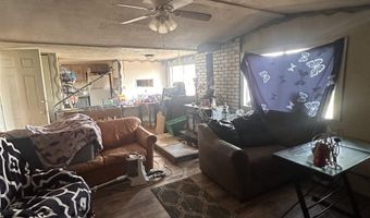 12508 W 20TH St, Airway Heights, WA 99001