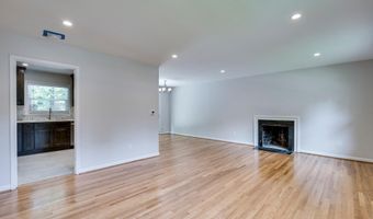 9808 BRIXTON Ln, Bethesda, MD 20817