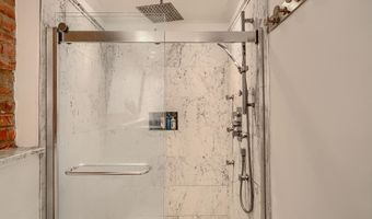 1026 S HIGHLAND Ave, Baltimore, MD 21224