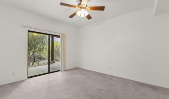 39016 N Habitat Cir, Cave Creek, AZ 85331