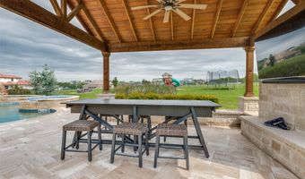 312 Angelina Dr, Aledo, TX 76008