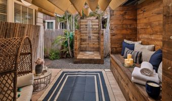 91-1251 Kuanoo St, Ewa Beach, HI 96706