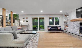 7146 Petursdale Ct, Boulder, CO 80301
