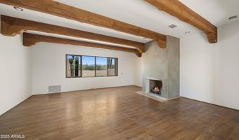 2304 FOX TAIL Trl, Carefree, AZ 85377