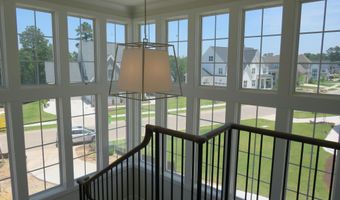 2583 Silas Peak Ln, Apex, NC 27523