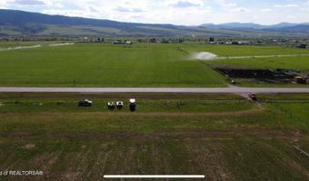1 50 ACRES HIGHWAY 89, Afton, WY 83110