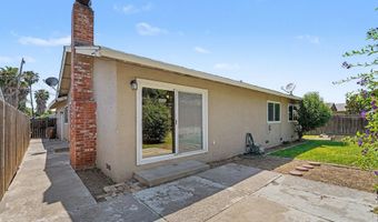 123 E Lake Dr, Antioch, CA 94509