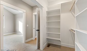 1019 Bridger Lake Dr, Bozeman, MT 59715