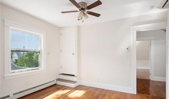 88 Wentworth Ave, Cranston, RI 02905