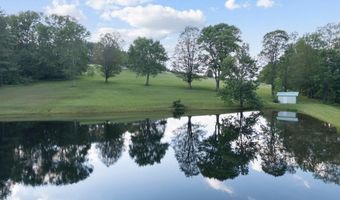 611 Simmons Rd, Andover, VT 05143