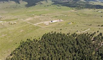 NHN Wild Horse View, Big Arm, MT 59910