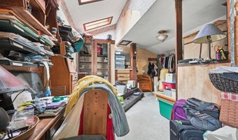 89 Lone Indian Trl, Augusta, ME 04330