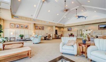 12461 COASTAL MARSH Dr 502, Berlin, MD 21811