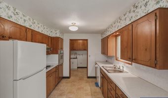 31534-31536 Easy Ave SW, Albany, OR 97321