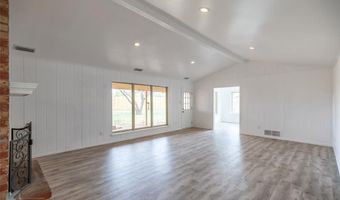 2138 Brook Hollow Dr, Abilene, TX 79605