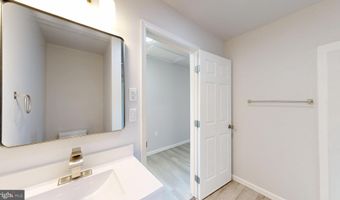 15 WESLEY St, Camden, DE 19934