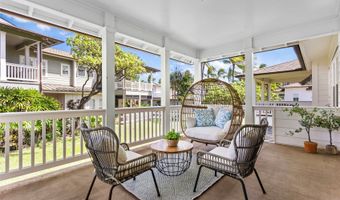 92-1106 Olani St 18-3, Kapolei, HI 96707