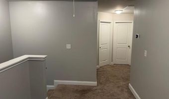 7127 Fringe Flower Dr 6, Austell, GA 30168