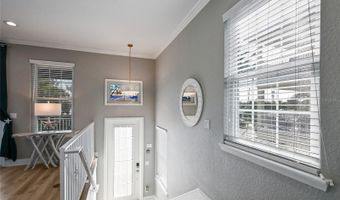 159 CRESCENT Dr, Anna Maria, FL 34216