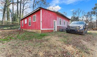 Mullinax Road, Alpharetta, GA 30004