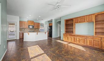 518 W BLACK HAWK Pl, Casa Grande, AZ 85122