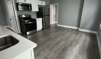 1255 Washington Ave, Asbury Park, NJ 07712