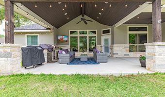 117 Shelby, Adkins, TX 78101