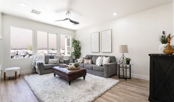 10410 Nostalgia Cir, Las Vegas, NV 89135