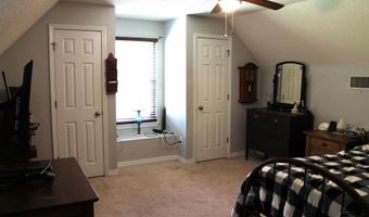 5540 Forest Hills Ln, Milton, FL 32570